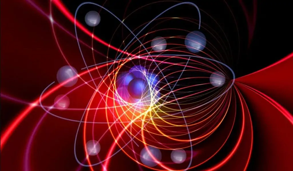 radar aux photons